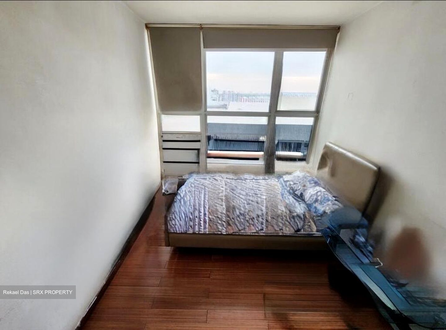 Blk 273 Natura Loft (Bishan), HDB 5 Rooms #498556671